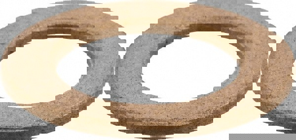 SAE-841 Thrust Bearing: 5/8